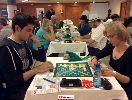 Ampliar imagen img/pictures/215. XVI Campeonato Mundial de Scrabble en Espanol Espana 2012 Extra/IMG_20121031_084842 (Custom).jpg_w.jpg
