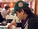 Ampliar imagen img/pictures/215. XVI Campeonato Mundial de Scrabble en Espanol Espana 2012 Extra/IMG_20121031_084854 (Custom).jpg_w.jpg