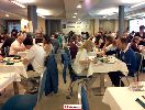 Ampliar imagen img/pictures/215. XVI Campeonato Mundial de Scrabble en Espanol Espana 2012 Extra/IMG_20121031_085058 (Custom).jpg_w.jpg
