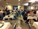 Ampliar imagen img/pictures/215. XVI Campeonato Mundial de Scrabble en Espanol Espana 2012 Extra/IMG_20121031_085106 (Custom).jpg_w.jpg