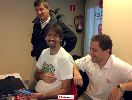 Ampliar imagen img/pictures/215. XVI Campeonato Mundial de Scrabble en Espanol Espana 2012 Extra/IMG_20121031_085139 (Custom).jpg_w.jpg
