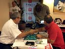 Ampliar imagen img/pictures/217. XVI Campeonato Mundial de Scrabble en Espanol Espana 2012  - Copa Naciones y Extra/IMG_20121031_122713 (Custom).jpg_w.jpg