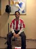 Ampliar imagen img/pictures/217. XVI Campeonato Mundial de Scrabble en Espanol Espana 2012  - Copa Naciones y Extra/IMG_20121031_122724 (Custom).jpg_w.jpg