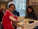 Ampliar imagen img/pictures/217. XVI Campeonato Mundial de Scrabble en Espanol Espana 2012  - Copa Naciones y Extra/IMG_20121031_122801 (Custom).jpg_w.jpg