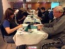 Ampliar imagen img/pictures/217. XVI Campeonato Mundial de Scrabble en Espanol Espana 2012  - Copa Naciones y Extra/IMG_20121031_123124 (Custom).jpg_w.jpg