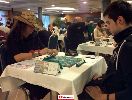 Ampliar imagen img/pictures/217. XVI Campeonato Mundial de Scrabble en Espanol Espana 2012  - Copa Naciones y Extra/IMG_20121031_123130 (Custom).jpg_w.jpg