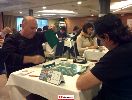 Ampliar imagen img/pictures/217. XVI Campeonato Mundial de Scrabble en Espanol Espana 2012  - Copa Naciones y Extra/IMG_20121031_123135 (Custom).jpg_w.jpg