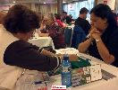 Ampliar imagen img/pictures/217. XVI Campeonato Mundial de Scrabble en Espanol Espana 2012  - Copa Naciones y Extra/IMG_20121031_123217 (Custom).jpg_w.jpg