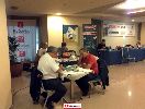 Ampliar imagen img/pictures/217. XVI Campeonato Mundial de Scrabble en Espanol Espana 2012  - Copa Naciones y Extra/IMG_20121031_123323 (Custom).jpg_w.jpg