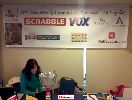 Ampliar imagen img/pictures/217. XVI Campeonato Mundial de Scrabble en Espanol Espana 2012  - Copa Naciones y Extra/IMG_20121031_123459 (Custom).jpg_w.jpg