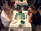 Ampliar imagen img/pictures/217. XVI Campeonato Mundial de Scrabble en Espanol Espana 2012  - Copa Naciones y Extra/IMG_20121031_123506 (Custom).jpg_w.jpg