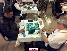 Ampliar imagen img/pictures/217. XVI Campeonato Mundial de Scrabble en Espanol Espana 2012  - Copa Naciones y Extra/IMG_20121031_123516 (Custom).jpg_w.jpg