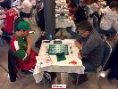 Ampliar imagen img/pictures/217. XVI Campeonato Mundial de Scrabble en Espanol Espana 2012  - Copa Naciones y Extra/IMG_20121031_123524 (Custom).jpg_w.jpg