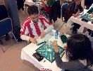 Ampliar imagen img/pictures/217. XVI Campeonato Mundial de Scrabble en Espanol Espana 2012  - Copa Naciones y Extra/IMG_20121031_123625 (Custom).jpg_w.jpg