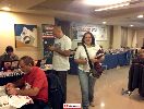 Ampliar imagen img/pictures/217. XVI Campeonato Mundial de Scrabble en Espanol Espana 2012  - Copa Naciones y Extra/IMG_20121031_123705 (Custom).jpg_w.jpg
