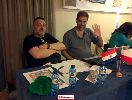 Ampliar imagen img/pictures/217. XVI Campeonato Mundial de Scrabble en Espanol Espana 2012  - Copa Naciones y Extra/IMG_20121031_123717 (Custom).jpg_w.jpg