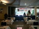 Ampliar imagen img/pictures/218. XVI Campeonato Mundial de Scrabble en Espanol Espana 2012  Varias/100_6830 (Custom).JPG_w.jpg_w.jpg_w.jpg