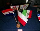 Ampliar imagen img/pictures/218. XVI Campeonato Mundial de Scrabble en Espanol Espana 2012  Varias/100_6837 (Custom).JPG_w.jpg_w.jpg_w.jpg_w.jpg