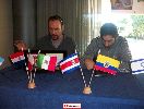 Ampliar imagen img/pictures/218. XVI Campeonato Mundial de Scrabble en Espanol Espana 2012  Varias/100_6838 (Custom).JPG_w.jpg_w.jpg_w.jpg