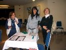 Ampliar imagen img/pictures/218. XVI Campeonato Mundial de Scrabble en Espanol Espana 2012  Varias/100_6839 (Custom).JPG_w.jpg_w.jpg_w.jpg