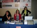 Ampliar imagen img/pictures/218. XVI Campeonato Mundial de Scrabble en Espanol Espana 2012  Varias/100_6844 (Custom).JPG_w.jpg_w.jpg_w.jpg