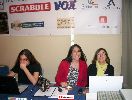 Ampliar imagen img/pictures/218. XVI Campeonato Mundial de Scrabble en Espanol Espana 2012  Varias/100_6845 (Custom).JPG_w.jpg_w.jpg