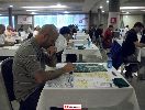 Ampliar imagen img/pictures/218. XVI Campeonato Mundial de Scrabble en Espanol Espana 2012  Varias/100_6851 (Custom).JPG_w.jpg_w.jpg