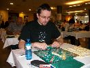 Ampliar imagen img/pictures/218. XVI Campeonato Mundial de Scrabble en Espanol Espana 2012  Varias/100_6852 (Custom).JPG_w.jpg_w.jpg