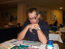 Ampliar imagen img/pictures/218. XVI Campeonato Mundial de Scrabble en Espanol Espana 2012  Varias/100_6854 (Custom).JPG_w.jpg_w.jpg