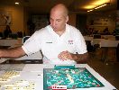Ampliar imagen img/pictures/218. XVI Campeonato Mundial de Scrabble en Espanol Espana 2012  Varias/100_6855 (Custom).JPG_w.jpg_w.jpg_w.jpg