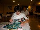 Ampliar imagen img/pictures/218. XVI Campeonato Mundial de Scrabble en Espanol Espana 2012  Varias/100_6856 (Custom).JPG_w.jpg_w.jpg_w.jpg