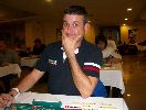 Ampliar imagen img/pictures/218. XVI Campeonato Mundial de Scrabble en Espanol Espana 2012  Varias/100_6857 (Custom).JPG_w.jpg_w.jpg