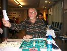 Ampliar imagen img/pictures/218. XVI Campeonato Mundial de Scrabble en Espanol Espana 2012  Varias/100_6858 (Custom).JPG_w.jpg_w.jpg