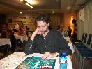 Ampliar imagen img/pictures/218. XVI Campeonato Mundial de Scrabble en Espanol Espana 2012  Varias/100_6859 (Custom).JPG_w.jpg_w.jpg