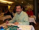 Ampliar imagen img/pictures/218. XVI Campeonato Mundial de Scrabble en Espanol Espana 2012  Varias/100_6860 (Custom).JPG_w.jpg_w.jpg_w.jpg