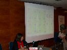 Ampliar imagen img/pictures/218. XVI Campeonato Mundial de Scrabble en Espanol Espana 2012  Varias/100_6862 (Custom).JPG_w.jpg_w.jpg_w.jpg