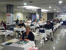 Ampliar imagen img/pictures/218. XVI Campeonato Mundial de Scrabble en Espanol Espana 2012  Varias/100_6863 (Custom).JPG_w.jpg_w.jpg