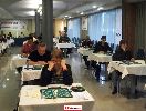 Ampliar imagen img/pictures/218. XVI Campeonato Mundial de Scrabble en Espanol Espana 2012  Varias/100_6864 (Custom).JPG_w.jpg_w.jpg