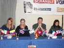 Ampliar imagen img/pictures/218. XVI Campeonato Mundial de Scrabble en Espanol Espana 2012  Varias/100_6865 (Custom).JPG_w.jpg_w.jpg