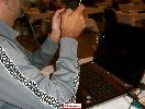 Ampliar imagen img/pictures/218. XVI Campeonato Mundial de Scrabble en Espanol Espana 2012  Varias/100_6866 (Custom).JPG_w.jpg_w.jpg