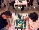 Ampliar imagen img/pictures/218. XVI Campeonato Mundial de Scrabble en Espanol Espana 2012  Varias/IMG_20121031_140332.jpg_w.jpg