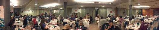 Ampliar imagen img/pictures/218. XVI Campeonato Mundial de Scrabble en Espanol Espana 2012  Varias/PANO_20121031_140538.jpg_w.jpg