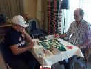 Ampliar imagen img/pictures/220. XVI Campeonato Mundial de Scrabble en Espanol Espana 2012  - Copa Naciones/IMG_20121101_061656 (Custom).jpg_w.jpg_w.jpg