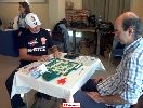 Ampliar imagen img/pictures/220. XVI Campeonato Mundial de Scrabble en Espanol Espana 2012  - Copa Naciones/IMG_20121101_061706 (Custom).jpg_w.jpg_w.jpg_w.jpg