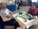 Ampliar imagen img/pictures/220. XVI Campeonato Mundial de Scrabble en Espanol Espana 2012  - Copa Naciones/IMG_20121101_061726 (Custom).jpg_w.jpg_w.jpg