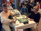 Ampliar imagen img/pictures/220. XVI Campeonato Mundial de Scrabble en Espanol Espana 2012  - Copa Naciones/IMG_20121101_061735 (Custom).jpg_w.jpg_w.jpg_w.jpg
