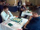 Ampliar imagen img/pictures/220. XVI Campeonato Mundial de Scrabble en Espanol Espana 2012  - Copa Naciones/IMG_20121101_061920 (Custom).jpg_w.jpg_w.jpg_w.jpg