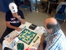 Ampliar imagen img/pictures/220. XVI Campeonato Mundial de Scrabble en Espanol Espana 2012  - Copa Naciones/IMG_20121101_061937 (Custom).jpg_w.jpg_w.jpg_w.jpg