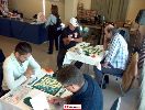 Ampliar imagen img/pictures/220. XVI Campeonato Mundial de Scrabble en Espanol Espana 2012  - Copa Naciones/IMG_20121101_061956 (Custom).jpg_w.jpg_w.jpg_w.jpg