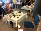 Ampliar imagen img/pictures/220. XVI Campeonato Mundial de Scrabble en Espanol Espana 2012  - Copa Naciones/IMG_20121101_062043 (Custom).jpg_w.jpg_w.jpg